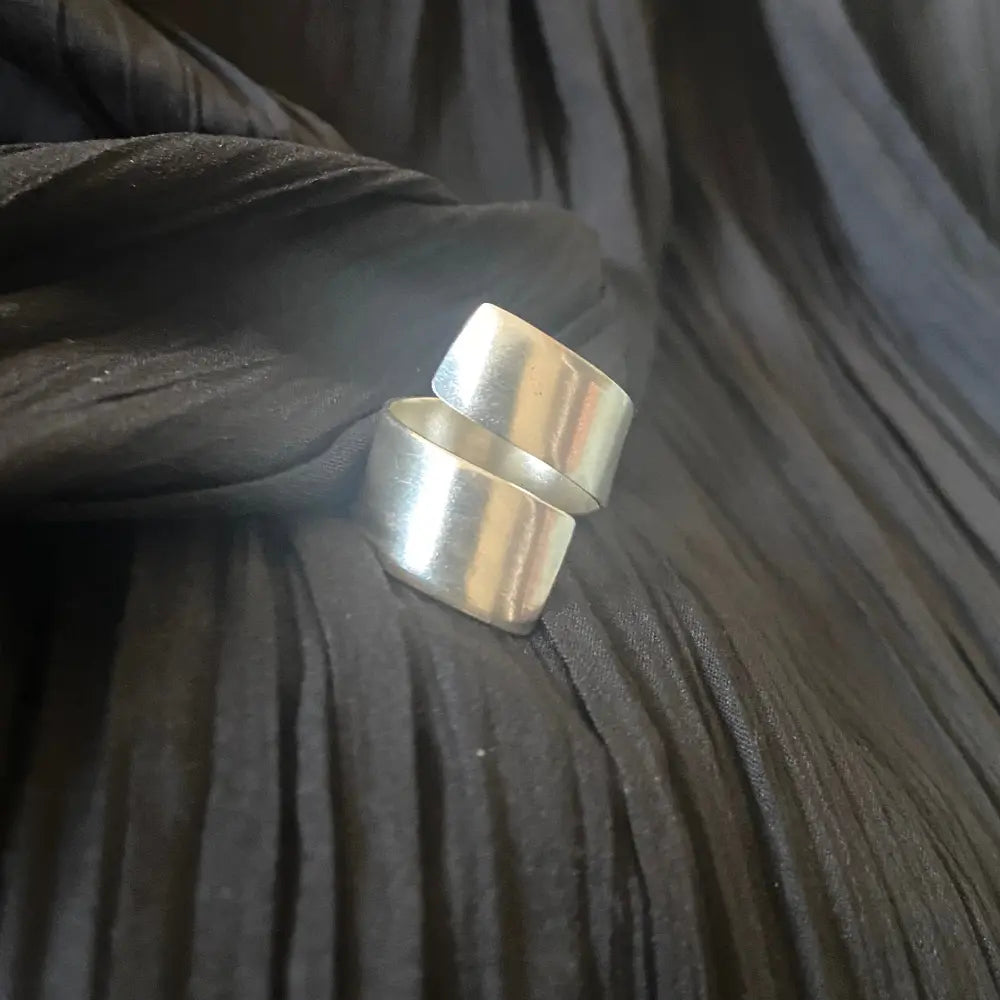 Bague Premiere Essence