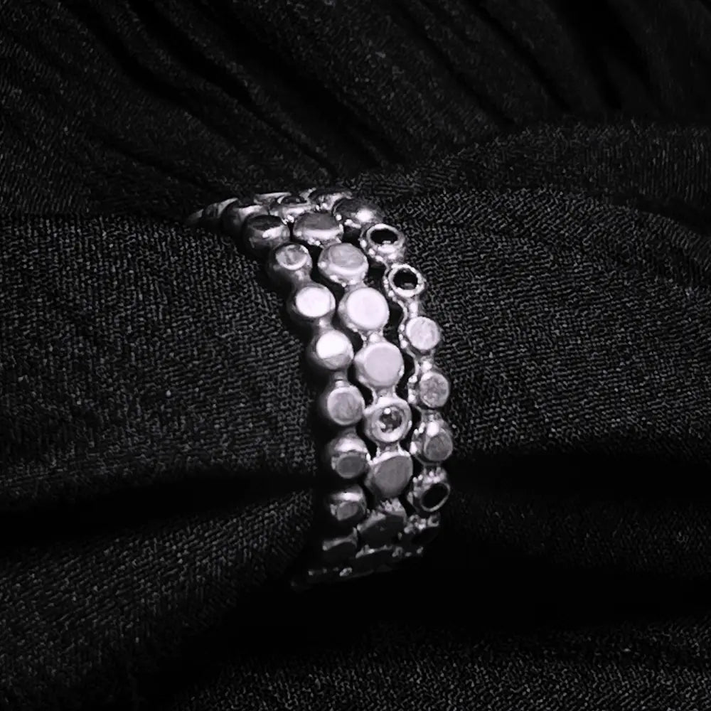 Bague Eclatante Stella