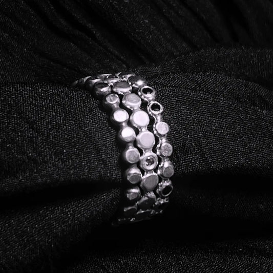 Bague Eclatante Stella