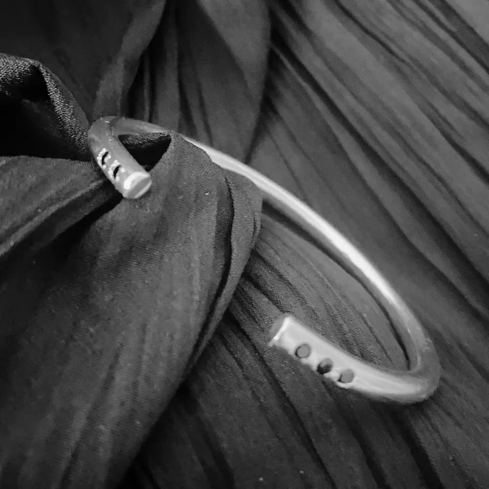 Bracelet le Reve de Yossef