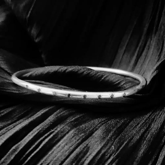 Bracelet JB3